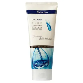 farmstay-collagen-pure-cleansing-foam-pianka-do-mycia-twarzy-180ml