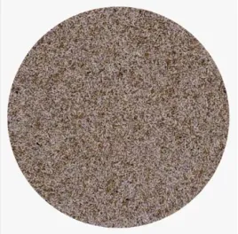 foniopaddy-nasiona-traw-1-kg