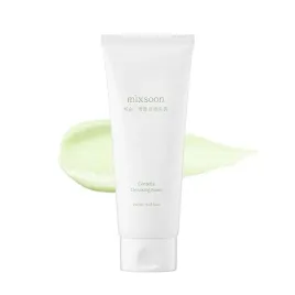 mixsoon-centella-cleansing-foam-lagodzaca-pianka-oczyszczajaca-150-ml