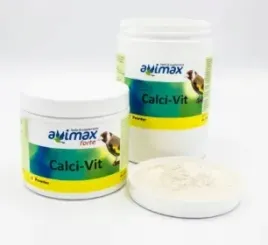calci-vit-wapno-i-witaminy-i-d3-125-g-avimax