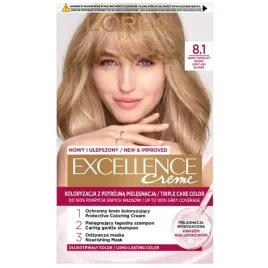 l-oreal-paris-excellence-creme-farba-do-wlosow-8-1-jasny-popielaty-blond