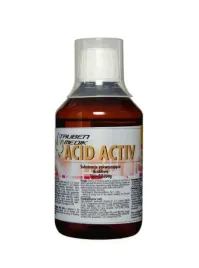 acid-activ-250ml-substancje-zakwaszajace