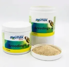 breediing-zestaw-wit-i-aminokwasow-125-g-avimax