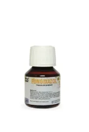 fungixazol-50ml-przeciwgrzybiczy