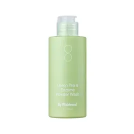by-wishtrend-green-tea-and-enzyme-powder-wash-110-g-lagodny-puder-myjacy
