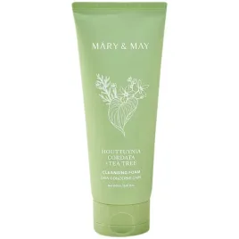 maryandmay-houttuynia-cordata-tea-tree-cleansing-foam-150-ml-pianka