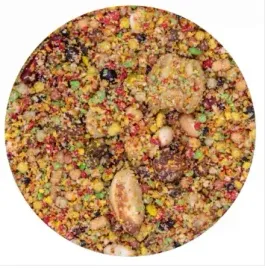 tropicana-patee-przysmak-owocowo-orzechowy-1-kg