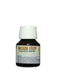 worm-stop-50ml-przeciw-pasozytom-wewnetrznym