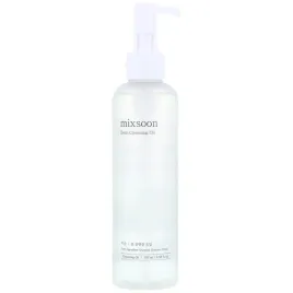 mixsoon-bean-cleansing-oil-olejek-do-demakijazu-195-ml