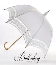 parasolka-koronkowa-battenberg-biala-uniw