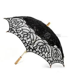 parasolka-koronkowa-mariboutique-czarna-uniw