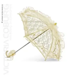 parasolka-z-koronka-happy-hannah-long-ecru-uniw