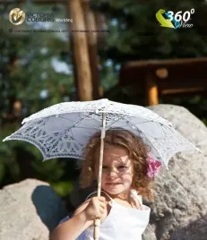 parasolka-koronkowa-dziewczeca-kitty-biala