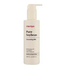ma-nyo-pure-soybean-cleansing-milk-mleczko-do-oczyszczania-twarzy-200-ml