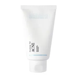 pyunkang-yul-acne-facial-cleanser-120-ml-zel-do-mycia-twarzy