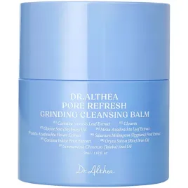 dr-althea-pore-refresh-grinding-cleansing-balm-50ml-balsam-do-demakijazu