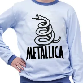 pizama-dziecieca-metallica-dla-fana-rodzaje-producent