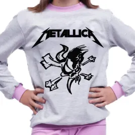 pizama-dziecieca-metallica-dla-fana-rodzaje-producent