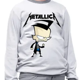 pizama-dziecieca-metallica-dla-fana-rodzaje-producent