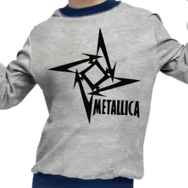 pizama-dziecieca-metallica-dla-fana-rodzaje-producent