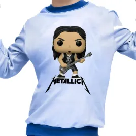 pizama-dziecieca-metallica-dla-fana-rodzaje-producent