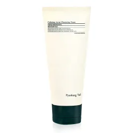 pyunkang-yul-calming-acne-cleansing-foam-100-ml-lagodzaca-pianka