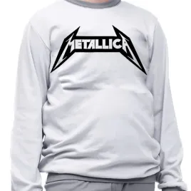 pizama-dziecieca-metallica-dla-fana-rodzaje-producent
