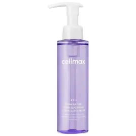 celimax-fresh-blackhead-jojoba-cleansing-oil-olejek-do-twarzy-150-ml