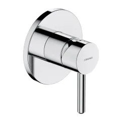 omnires-bateria-podtynkowa-prysznicowa-y1245cr-chrom