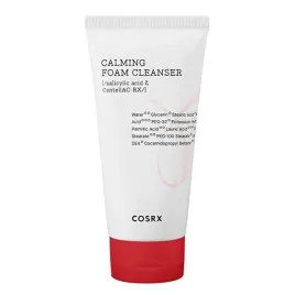 cosrx-ac-collection-calming-foam-cleanser-150-ml-pianka-zel-do-twarzy