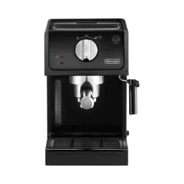 kolbowy-ekspres-do-kawy-cisnieniowy-de-longhi-ecp-31-21-1100-w-czarny-p