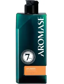 aromase-anti-sensitive-essential-shampoo-90-ml-szampon-do-skory-glowy
