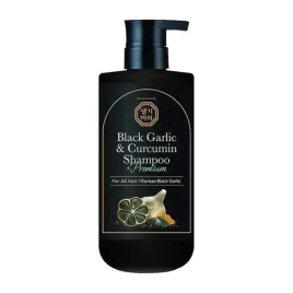 daeng-gi-meo-ri-black-garlic-and-curcumin-shampoo-500-ml-szampon