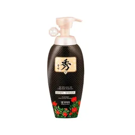 daeng-gi-meo-ri-dlae-soo-hair-loss-care-treatment-400-ml-odzywka
