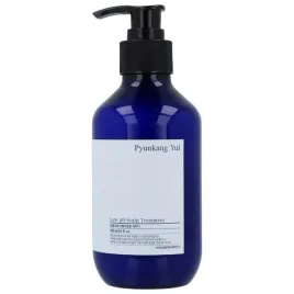 pyunkang-yul-low-ph-scalp-treatment-290-ml-kuracja-do-skory-glowy