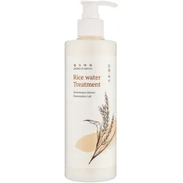 daeng-gi-meo-ri-rice-water-treatment-400ml-odzywcza-kuracja-do-wlosow
