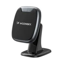 uchwyt-wozinsky-wumtd-na-telefon-magnetyczny-na-deske-rozdzielcza-w-samocho