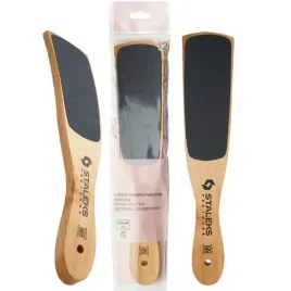 tarka-dwustronna-do-stop-zakrzywiona-drewniana-100-180-staleks-beautyandcare
