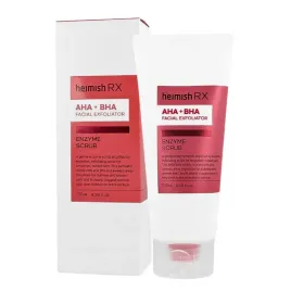 heimish-rx-aha-bha-enzyme-scrub-130-ml-enzymatyczny-peeling-do-twarzy