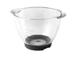 pojemnik-misa-at550-do-robot-kuchenny-kenwood-p