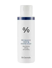 dr-ceuracle-pro-balance-night-enzyme-wash-50-g-enzymatyczny-proszek