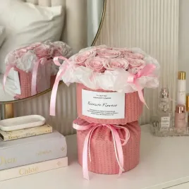 ecarla-bukiet-kwiatow-flower-box-mydlany