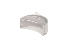 panewka-korbowodu-007pl20183200-mah