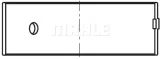 panewka-korbowodu-007pl20183200-mah-stan-nowy
