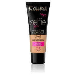 eveline-selfie-kryjaco-nawilzajacy-poklad-i-korektor-05-beige-30ml