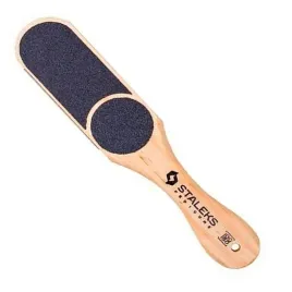 staleks-tarka-do-stop-drewniana-beautyandcare-10type3-60-80-100-120