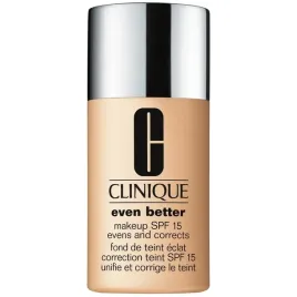 clinique-even-bettertm-spf15-podklad-wyrownujacy-koloryt-skory-cn-52-neutral