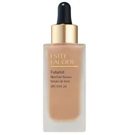 estee-lauder-futurist-skintint-serum-podklad-do-twarzy-2c3-fresco-30ml