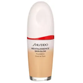 shiseido-revitalessence-skin-glow-spf30-podklad-do-twarzy-230-alder-30ml