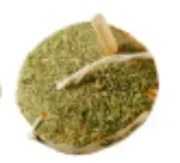 gryzak-dla-papug-z-truskawka-i-rumiankiem-9x2cm